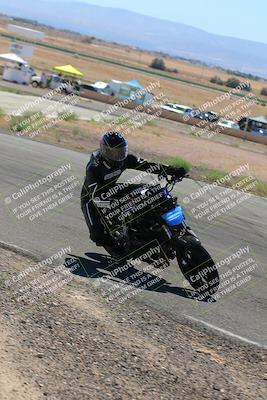 media/Sep-24-2022-TrackXperience (Sat) [[08127a19bf]]/Intermediate Group/session 3 turn 11/